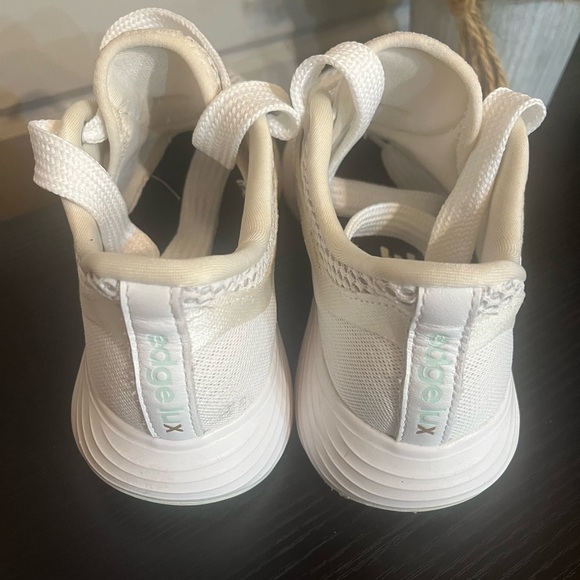 Adidas Women's running shoes Edge Lux
3 - Picture 7 of 10